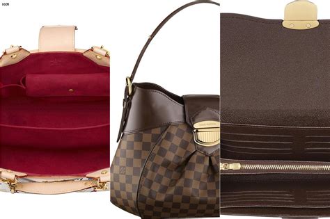 louis vuitton borsa sui 700|louis vuitton collection.